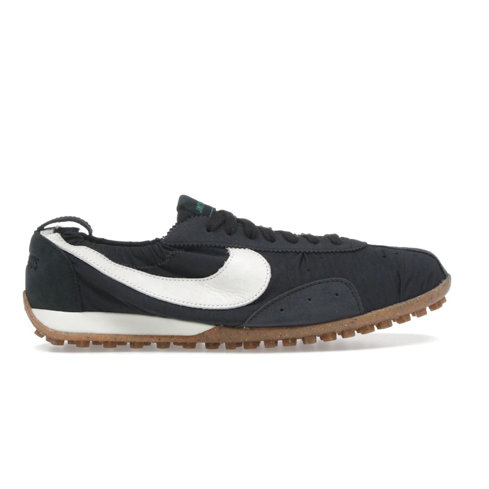 Nike Jacquemus Sneaker